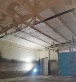 Теплоизоляция ангара 2.jpg