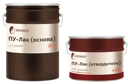 лак для дерева.png лак для дерева.png