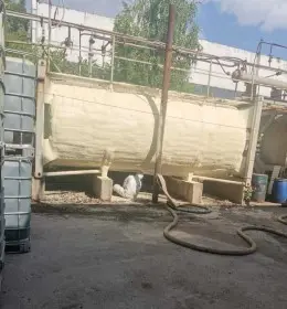 Термоизоляция емкости 2.jpg