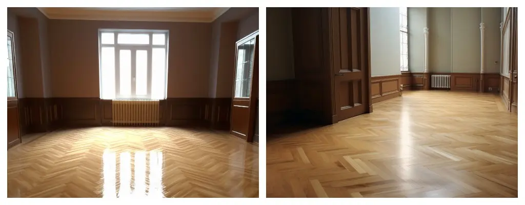 глянцевый и матовый лакированный паркет.jpg